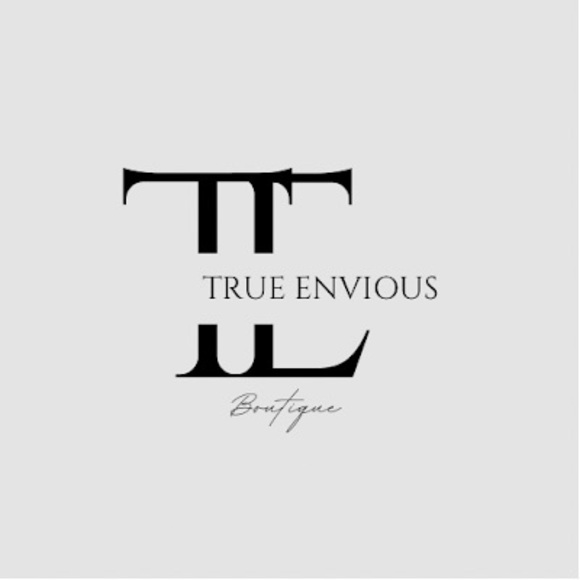 Meet your Posher, True - Picture 1 of 2